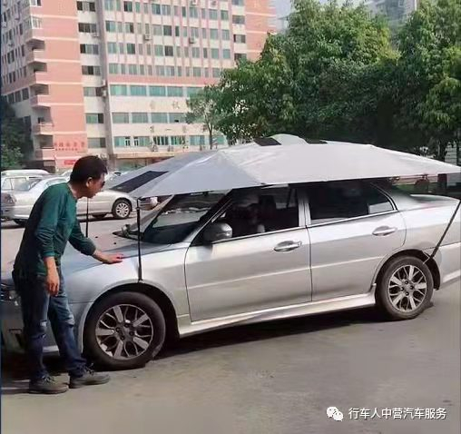 學員風采